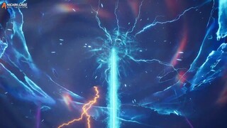 EP150 | Supreme Alchemy - 1080p HD Sub Indo