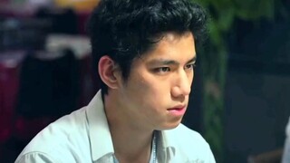 Xem bộ phim kinh điển "Black Education" chỉ trong một hơi thở