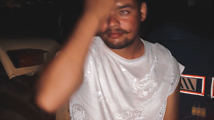 desi boys