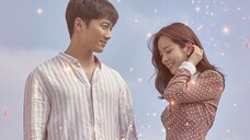 Familiar Wife Final Episode 16 English sub