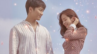 Familiar Wife Episode 1 English sub