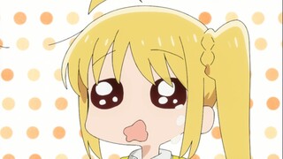 Hongxia wants to find her sister