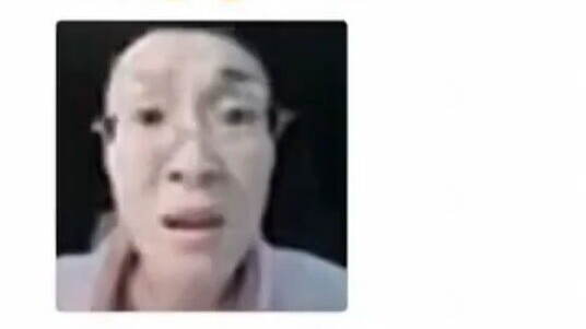 Aku tidak takut dengan kelas yang buruk, aku hanya takut dengan guru yang buruk