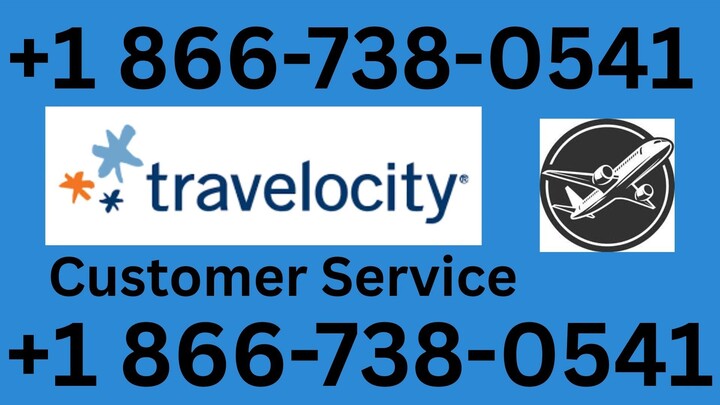 How to Quickly Call Kenya Airways Customer Service : A Full Guide