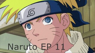 Naruto-011-FHD