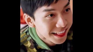 【 Tik Tok Douyin 】|| Chàng Rể Quốc Dân Lee Seung-gi 이승기 || #2