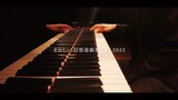 [Tentacle Monkey] Fantasy Yugi Concert 2022 in Suntory Hall [Touhou]