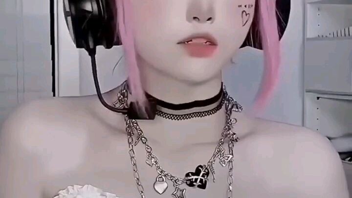 cosplay kawai cantik idaman para cowo nich