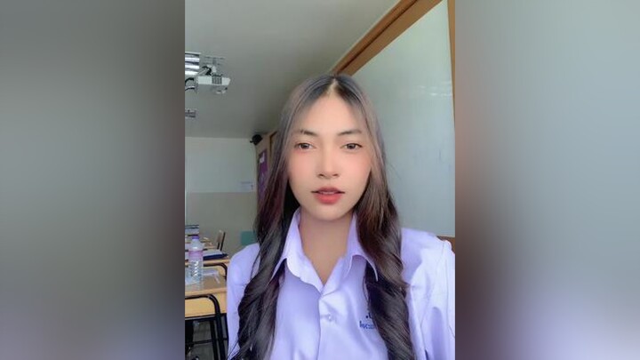 🧝🏻‍♀️ fypシ