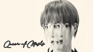 Queen of Masks (2023) Episode 7