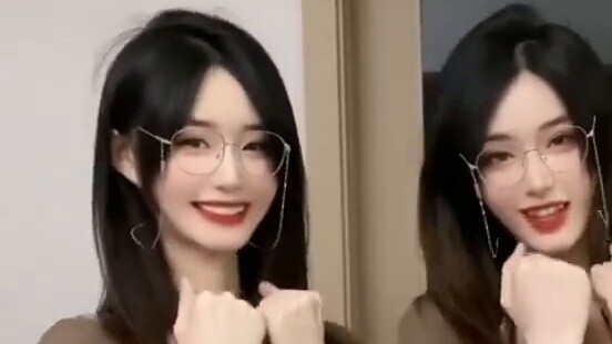 السعادة المضاعفة