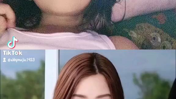 Abot kamay na pangarap tiktok