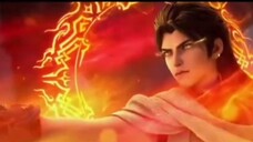 WU DONG QIAN KUN SEASON 6