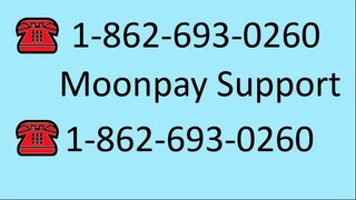 Does Moonpay support US customers?【Official@Help™】