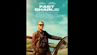 Fast Charlie