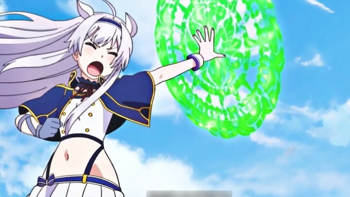 [White cat? Is this the one you mean?]