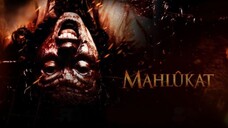 Mahlukat 🇹🇷 (2022) [Malay Sub]