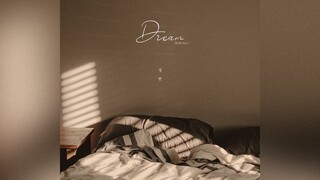 جينغان - الحلم (نسخة كورية)