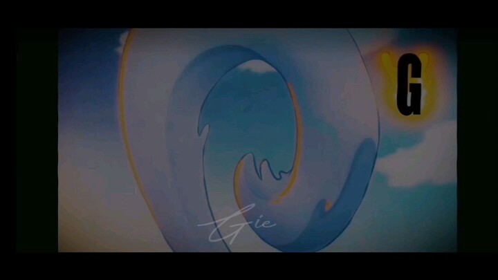 Luffy Gear 5th Sun God Nika 🔥👊