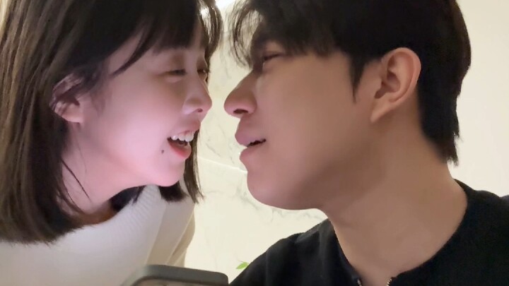 Sebenarnya bagaimana yang tepat