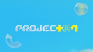 (Eng sub) Project 7 EP 5