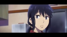 Boku dake ga Inai Machi - episode 7