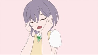 【MyGO!!!!!】ไฟมันน่าตื่นเต้นมาก