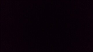 My Man Is Cupid Eps 01 Sub Indo