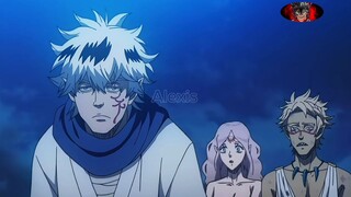 Black Clover Episode 120 Part 3 HD Tagalog