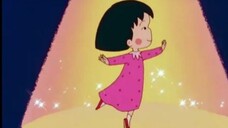 🦋 CHIBI MARUKO-CHAN S1 #5 MARUKO DAPAT PENGHARGAAN 🦋