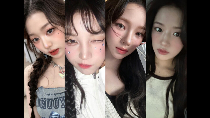 เกือบ 90 รายการ! ใครกันแน่คือสุดยอดนักธุรกิจตัวจริง? รวมการเป็นพรีเซนเตอร์แบรนด์ของอู่ฉาง