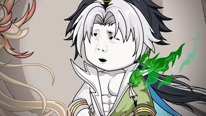 Tôi yêu Fusion Tập 14