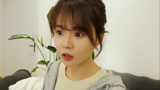 公司辩论队首席回家摆烂