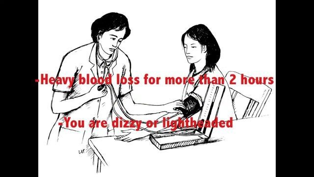 Kuruman 0632861185 *Cheap Women’s Clinic* Abortion pills for sale 50% Off in Kuruman