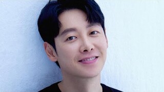 Actor Kim Dong Wook is getting married in December