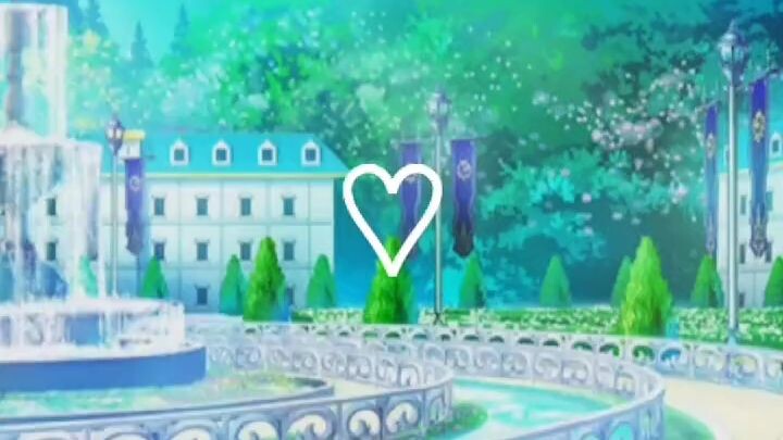 mọi người thích màu nào nhất