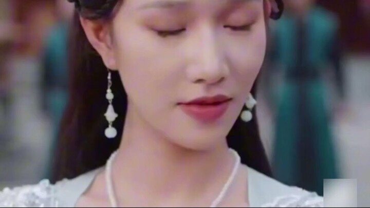 Sang Penguasa Agung FULL dracinku com