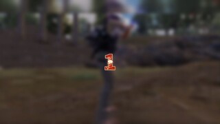 pubg mobile dance