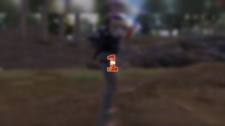pubg mobile dance