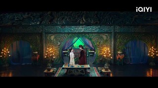 trailer Moonlight mystique