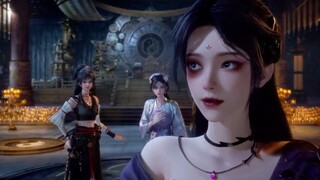 Lord On Journey Eps 16 Indo