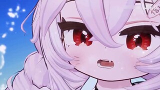 April without you is here again ❀光るなら❀ "If I could shine"