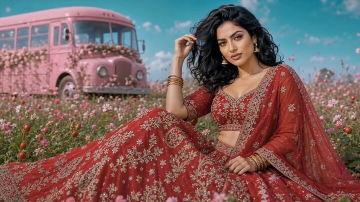 Strawberry___dilljit_dosanjh