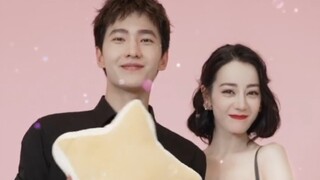 荣耀夫妇新物料掉落