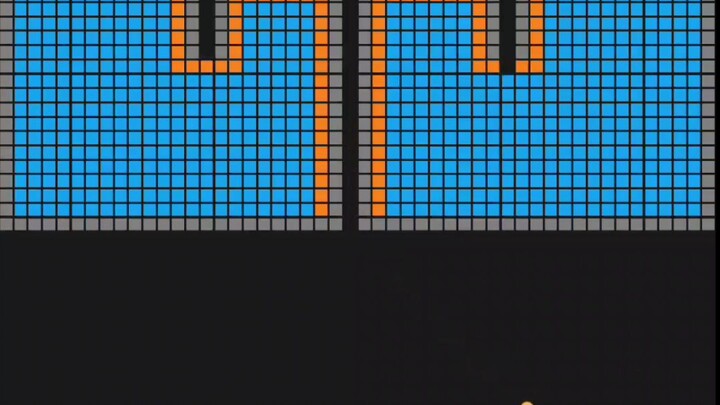mukban asmr