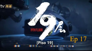 19th floor ep 17