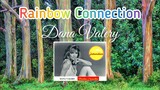 Rainbow Connection - Dana Valery