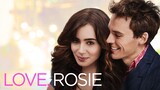 Love, Rosie .Full Movie 2014