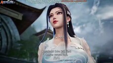 Heaven Swallowing Record Eps 30
