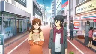 Hiromiya Tagalog Episode 02